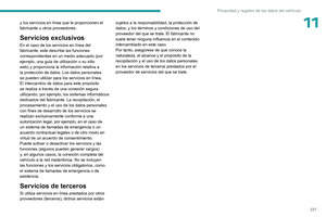 Page 239