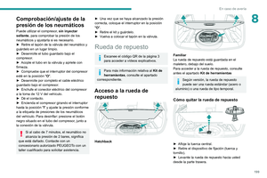 Page 201