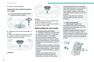 Page 202