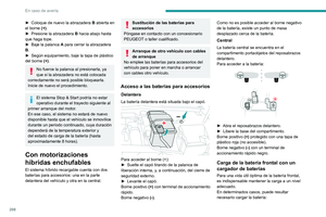 Page 210