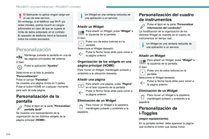Page 226