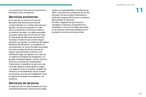 Page 241