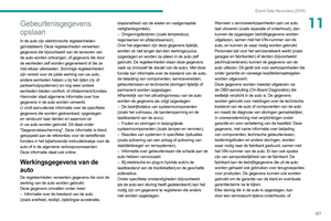 Page 229