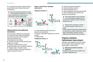 Page 200