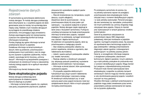 Page 229