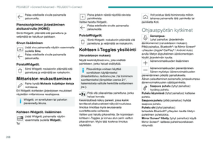 Page 210