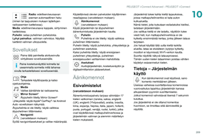 Page 211