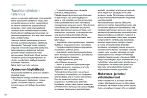Page 222