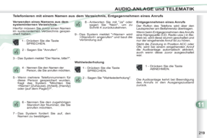 Page 221