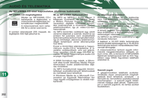 Page 204