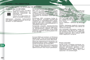 Page 204