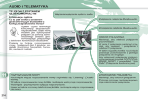 Page 216