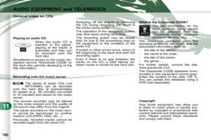 Page 201