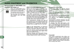 Page 202