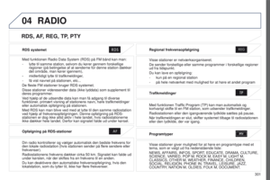 Page 303