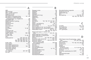 Page 339
