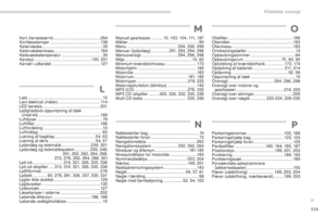 Page 341