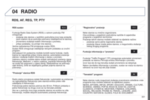 Page 303