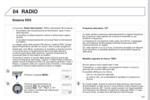 Page 323