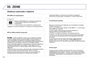 Page 278