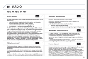 Page 303
