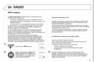 Page 323