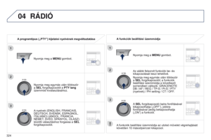 Page 326