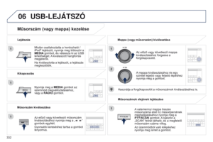 Page 334