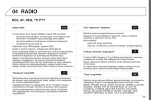 Page 303