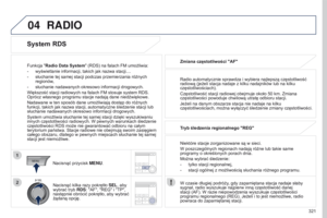 Page 323