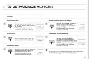 Page 329