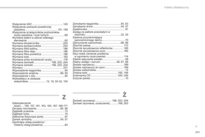 Page 343