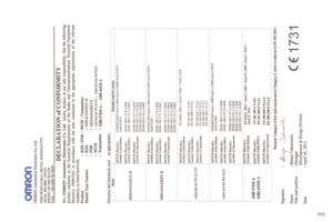 Page 357