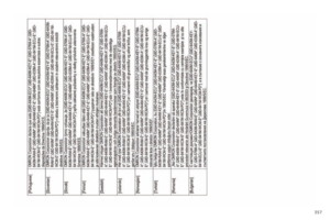 Page 359