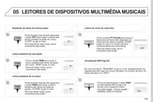 Page 331