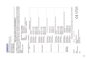 Page 357