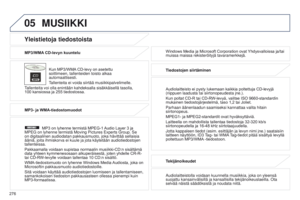 Page 278