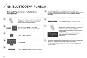 Page 312