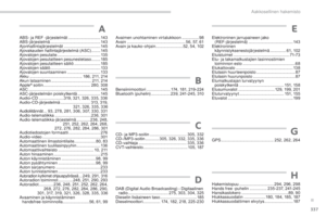 Page 339