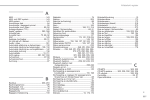 Page 339