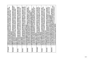 Page 359