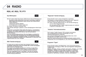 Page 303