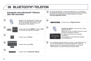 Page 312