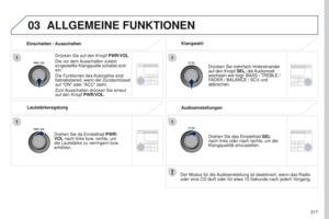 Page 319