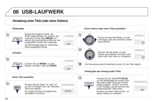 Page 334