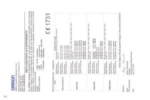 Page 354