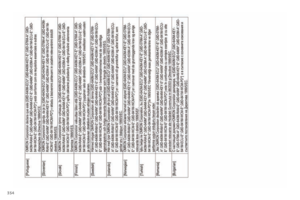 Page 356