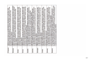 Page 359