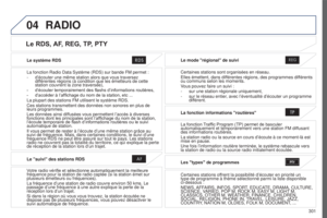 Page 303