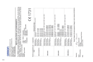 Page 354